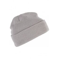 BONNET TRICOT&Eacute;