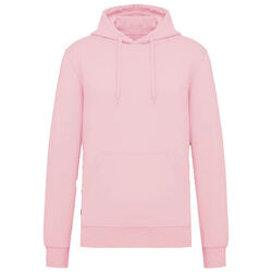 Sweat-shirt à capuche K4027 PALE PINK Niederkorn Differdange, Luxembourg Sweat-shirt à capuche K4027 PALE PINK Niederkorn Differdange, Luxembourg
