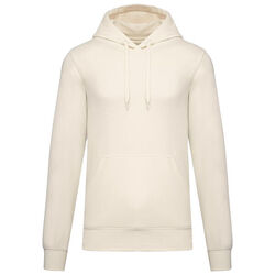Sweat-shirt à capuche K4027 COCONUT MILK Niederkorn Differdange, Luxembourg Sweat-shirt à capuche K4027 COCONUT MILK Niederkorn Differdange, Luxembourg