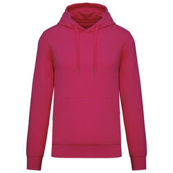 Sweat-shirt à capuche K4027 FUCHSIA Niederkorn Differdange, Luxembourg Sweat-shirt à capuche K4027 FUCHSIA Niederkorn Differdange, Luxembourg