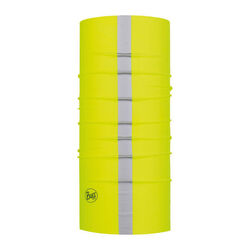 TOUR DE COU ORIGINAL REFLECTIVE