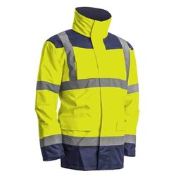 PARKA HV KANATA Niederkorn Differdange, Luxembourg