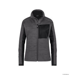 VESTE F CONVEX NEXT Niederkorn Differdange, Luxembourg