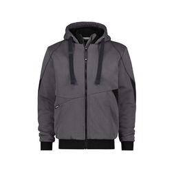 SWEAT-SHIRT PULSE Niederkorn Differdange, Luxembourg