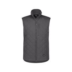 BODYWARMER YALA Niederkorn Differdange, Luxembourg
