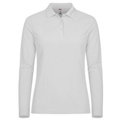POLO ML F MANHATTAN LS Niederkorn Differdange, Luxembourg POLO ML F MANHATTAN LS Niederkorn Differdange, Luxembourg
