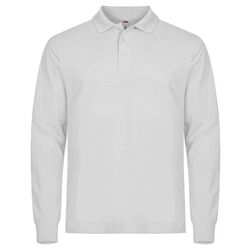 POLO ML H MANHATTAN LS Niederkorn Differdange, Luxembourg POLO ML H MANHATTAN LS Niederkorn Differdange, Luxembourg