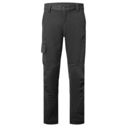 PANTALON CARGO D'HIVER KX312 Niederkorn Differdange, Luxembourg