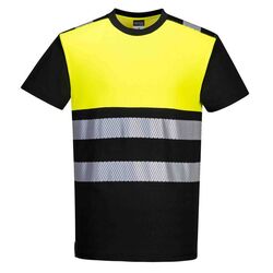 T-shirt HV MC T-SHIRT PW3 Niederkorn Differdange, Luxembourg T-shirt HV MC T-SHIRT PW3 Niederkorn Differdange, Luxembourg