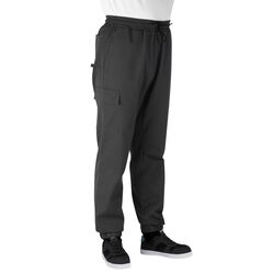 Pantalon IGO Niederkorn Differdange, Luxembourg