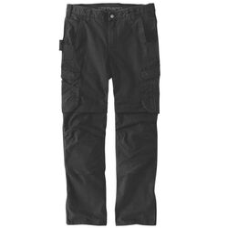 PANTALON STEEL RUGGED CARGO 105072 Niederkorn Differdange, Luxembourg PANTALON STEEL RUGGED CARGO 105072 Niederkorn Differdange, Luxembourg