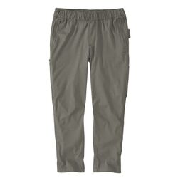 Pantalon F WOM. FORCE RIPSTOP WORK Niederkorn Differdange, Luxembourg