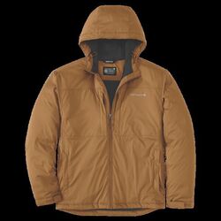 BLOUSON FORCE LW STRETCH INSULATED 106981 Niederkorn Differdange, Luxembourg