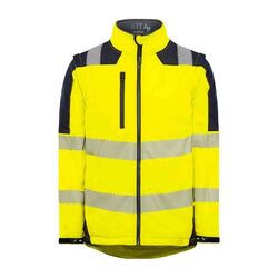 BLOUSON HV ARTEMIS Niederkorn Differdange, Luxembourg