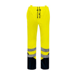 PANTALON HV POSEIDON Niederkorn Differdange, Luxembourg PANTALON HV POSEIDON Niederkorn Differdange, Luxembourg