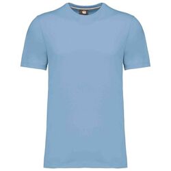 T-shirt H MC WK306 Niederkorn Differdange, Luxembourg