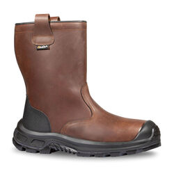 BOTTES E-SNOW S3S CI SC LG FO SR Niederkorn Differdange, Luxembourg