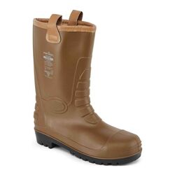 BOTTES NEPTUNE RIGGER S5 CI Niederkorn Differdange, Luxembourg