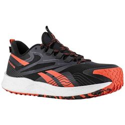 Chaussures de s&eacute;curit&eacute; basses ADVENTURE S3S SR HRO ESD Niederkorn Differdange, Luxembourg