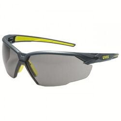 Lunettes SUXXEED Niederkorn Differdange, Luxembourg