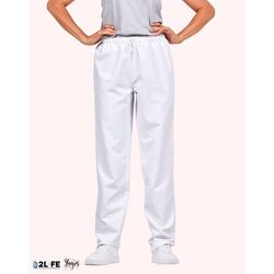 Pantalon MADAGASCAR Niederkorn Differdange, Luxembourg Pantalon MADAGASCAR Niederkorn Differdange, Luxembourg