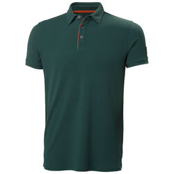POLO MC TECH Niederkorn Differdange, Luxembourg POLO MC TECH Niederkorn Differdange, Luxembourg