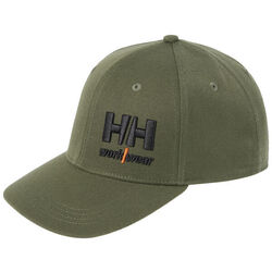 CASQUETTE KENSINGTON Niederkorn Differdange, Luxembourg