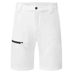 Bermuda SHORT WX2 ECO STRETCH Niederkorn Differdange, Luxembourg