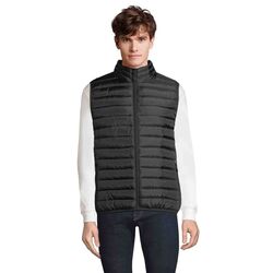 BODYWARMER STREAM BW H Niederkorn Differdange, Luxembourg