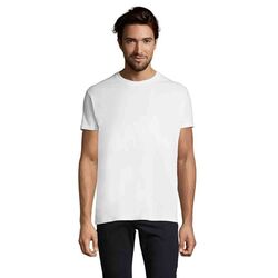 T-Shirt Homme Imperial Niederkorn Differdange, Luxembourg T-Shirt Homme Imperial Niederkorn Differdange, Luxembourg