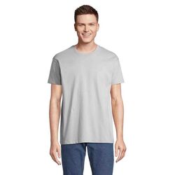 T-Shirt Homme Imperial Niederkorn Differdange, Luxembourg T-Shirt Homme Imperial Niederkorn Differdange, Luxembourg