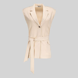 Blouse ARABIS Niederkorn Differdange, Luxembourg