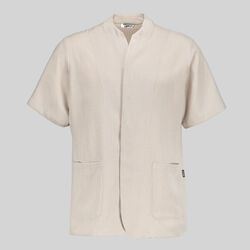 Blouse CICLAMEN Niederkorn Differdange, Luxembourg