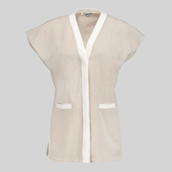 Blouse LOTO Niederkorn Differdange, Luxembourg