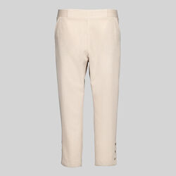 Pantacourt X.LINEN Niederkorn Differdange, Luxembourg