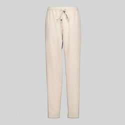 Pantalon X.LINEN Niederkorn Differdange, Luxembourg Pantalon X.LINEN Niederkorn Differdange, Luxembourg