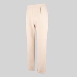 Pantalon PLANA Niederkorn Differdange, Luxembourg Pantalon PLANA Niederkorn Differdange, Luxembourg