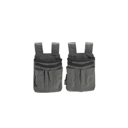 POCHES FLOTTANTES BENONI 11011-012