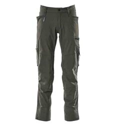 PANTALON PG ULTIMATE STRETCH ADVANCED 17179-311 Niederkorn Differdange, Luxembourg PANTALON PG ULTIMATE STRETCH ADVANCED 17179-311 Niederkorn Differdange, Luxembourg