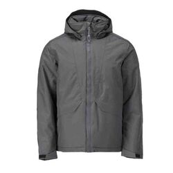 VESTE FROID CUSTOMIZED 22435-231 Niederkorn Differdange, Luxembourg VESTE FROID CUSTOMIZED 22435-231 Niederkorn Differdange, Luxembourg