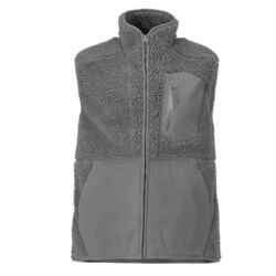 GILET FOURRURE 22465-682 Niederkorn Differdange, Luxembourg