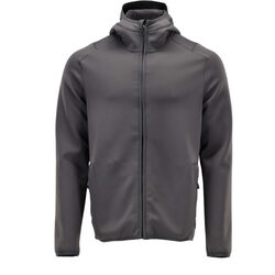 PULL POLAIRE AVEC CAPUCHE 22586-608 Niederkorn Differdange, Luxembourg