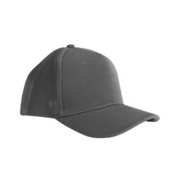 CASQUETTE CUSTOMIZED 22850-602 Niederkorn Differdange, Luxembourg