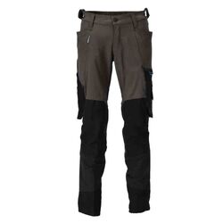 PANTALON PG ULTIMATE STRETCH ADVANCED 23179-311 Niederkorn Differdange, Luxembourg PANTALON PG ULTIMATE STRETCH ADVANCED 23179-311 Niederkorn Differdange, Luxembourg