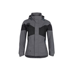 VESTE DE PLUIE F CATCHER Niederkorn Differdange, Luxembourg