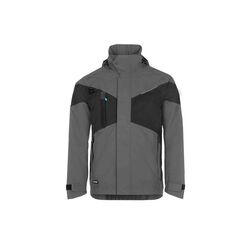 VESTE DE PLUIE H CATCHER Niederkorn Differdange, Luxembourg VESTE DE PLUIE H CATCHER Niederkorn Differdange, Luxembourg