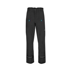 PANTALON DE PLUIE TANDEM Niederkorn Differdange, Luxembourg
