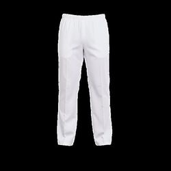 PANTALON PACO Niederkorn Differdange, Luxembourg PANTALON PACO Niederkorn Differdange, Luxembourg