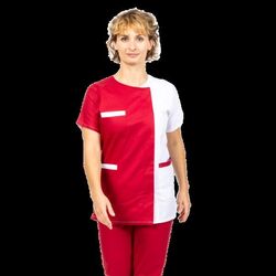 TUNIQUE MC TALIA Niederkorn Differdange, Luxembourg TUNIQUE MC TALIA Niederkorn Differdange, Luxembourg