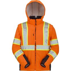 SOFTSHELL HV ASTRAIA Niederkorn Differdange, Luxembourg SOFTSHELL HV ASTRAIA Niederkorn Differdange, Luxembourg